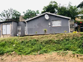 4room - Ad posted by lindokuhle mthiyane