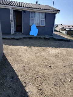 4room - Ad posted by lindokuhle mthiyane