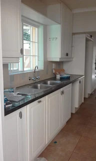 Construction, roadworks &amp; project management