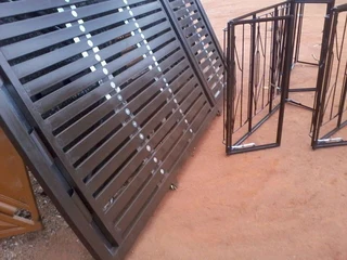 Construction, roadworks &amp; project management