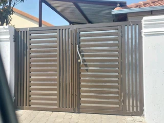 Construction, roadworks &amp; project management