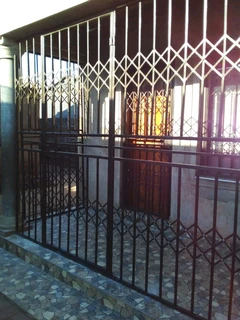 Construction, roadworks &amp; project management