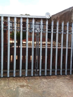 Construction, roadworks &amp; project management