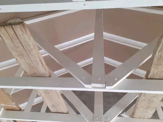 Capentry (ceilings/fitted cabinets, etc)