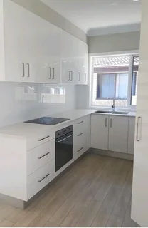 Capentry (ceilings/fitted cabinets, etc)