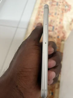 iPhone 8 For Sale! DM for price