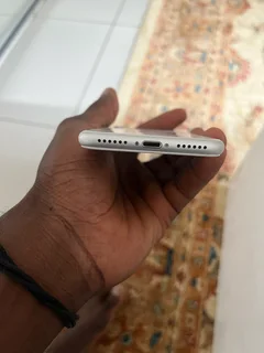 iPhone 8 For Sale! DM for price