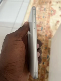 iPhone 8 For Sale! DM for price