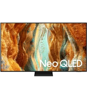 Samsung 139 cm (55 inch) Neo-QLED Ultra HD (4k) Tizen TV 2025 Edition (QA55QN70FAKXXA)