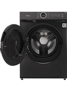 Midea Washer Dryer Combo with in-built Heater