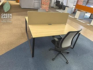 Office Furniture