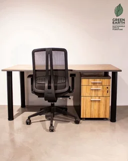 Office Desks