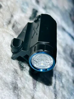 Trust-Fire Light G03S (230 LUMEN)