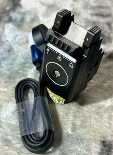 Olight Baldr S (black)