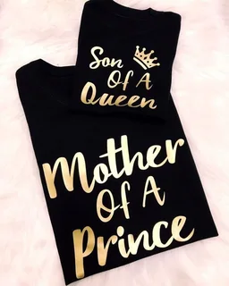 CHARMAINE T-SHIRT GOLFMUGS EMBROIDERY PRINT AT LOW PRICE FROM R35 CELL&#43;27764130080