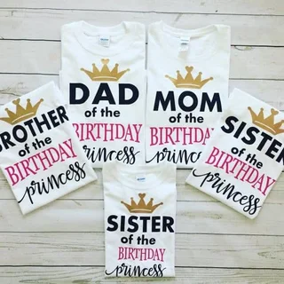 CHARMAINE T-SHIRT GOLFMUGS EMBROIDERY PRINT AT LOW PRICE FROM R35 CELL&#43;27764130080