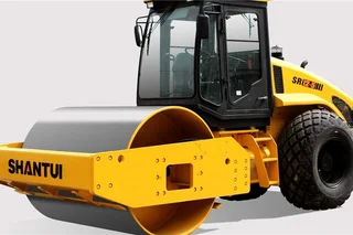 GREENRIM TRAINING AND SKILLS ALL COURSES DONE IN DURBAN CELL&#43;27764130080