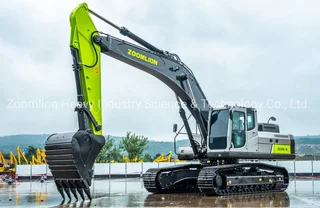 Greenrim Training And Skills All Some Courses Is Done Here In Durban Cell+27764130080