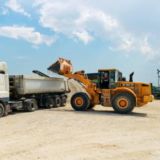 NEWCASTLE GREENRIM TRAINING AND SKILLS ALL SOME COURSES  IS DONE IN DURBAN CELL&#43;27764130080