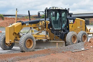 NEWCASTLE GREENRIM TRAINING AND SKILLS ALL SOME COURSES  IS DONE IN DURBAN CELL&#43;27764130080