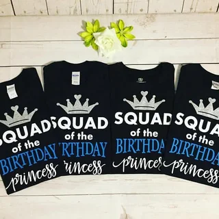 CHARMAINE T-SHIRT GOLF MUGS CAPS EMBRODERY PRINT AT LOW PRICE R35 WTSP CELL&#43;27764130080