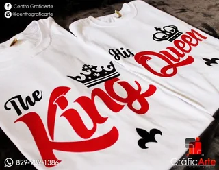 Charmaine T-shirt Golf Mugs Caps Embroidery Print At Low Price From R 35 Wtsp Cell&#43;27764130080