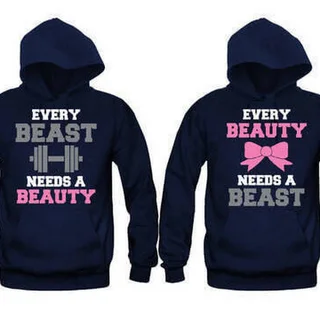 CHARMAINE T-SHIRT GOLF MUGS CAPS EMBROIDERY PRINT AT LOW PRICE FROM R 35 WTSP CELL&#43;27764130080