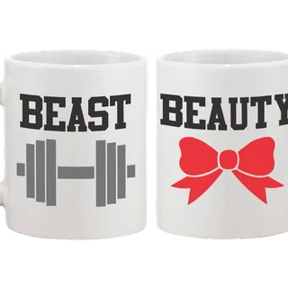 CHARMAINE T-SHIRT GOLF MUGS CAPS EMBROIDERY PRINT AT LOW PRICE FROM R 35 WTSP CELL&#43;27764130080