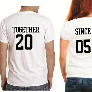 CHARMAINE T-SHIRT GOLF MUGS CAPS EMBROIDERY PRINT AT LOW PRICE FROM R 35 WTSP CELL&#43;27764130080