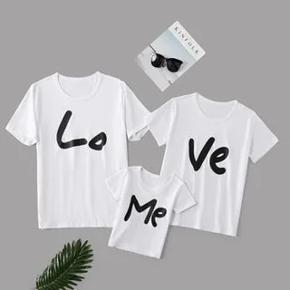 CHARMANE T-SHIRT GOLF MUGS CAPS EMBROIDERY PRINT AT LOW PRICE FROM R 35 WTSP CELL&#43;27764130080