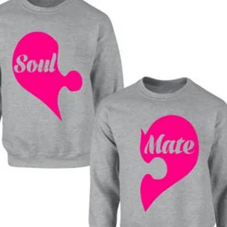 Charmaine T-shirt Golf Mugs Caps Embroidery Print At Low Price From R 35 Wtsp Cell&#43;27764130080