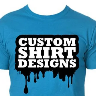 CHARMAINE T-SHIRT GOLF MUGS CAPS EMBROIDERY PRINT AT LOW PRICE FROM R 35 WTSP CELL&#43;27764130080