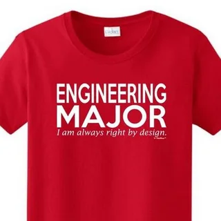 CHARMAINE T-SHIRT GOLF MUGS CAPS EMBROIDERY PRINT AT LOW PRICE FROM R 35 WTSP CELL&#43;27764130080