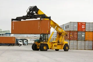 Greenrim Training & Skills In  Durban Tlb Excavotor Grader Wtsp Cell+27764130080