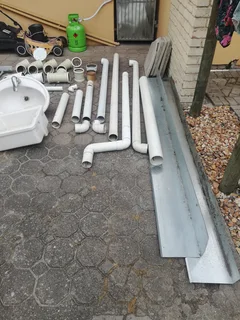 Combo - Ad Posted By Philip Fourie