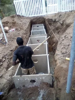 Honey sucker for hire