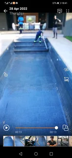 Honey sucker for hire