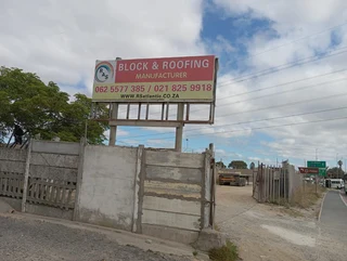 Zincalume Charcoal 0.47mm IBR Roof Sheet 0.5m - 6.5m size ( R99 P/M )