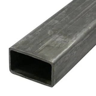 square tube , Angle tube, Rectangular tube
