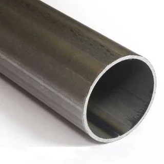 square tube , Angle tube, Rectangular tube