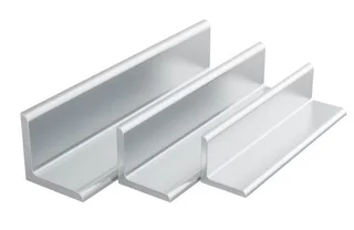 Angle Iron Bar 30mm , 40mm, 50mm( 6 meter )