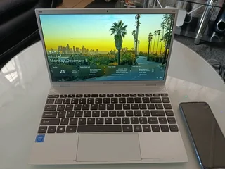 Cheap laptop for sale