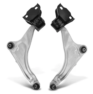 Land Rover spares - Range Rover Evoque lower control arms for sale