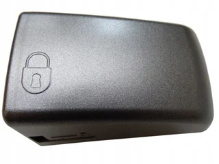 Land Rover Spares - Brand new Discovery 4 door handle cap for sale