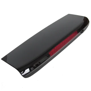 Land Rover Spares - Discovery 4 tail door brake light for sale