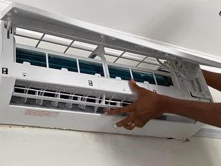 Aircon Installations In Cape Town And Nearby Areas