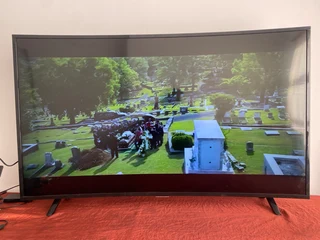 TV REPAIR SERVICES IN CAPE TOWN