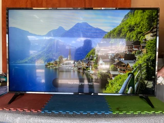 TV REPAIR SERVICES IN CAPE TOWN