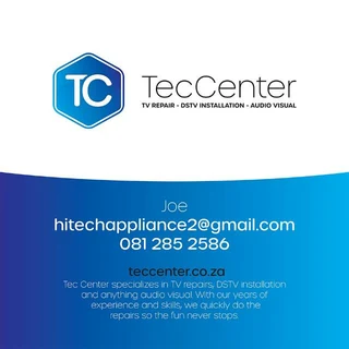 TV SPARES-BACKLIGHTS BOARDS etc