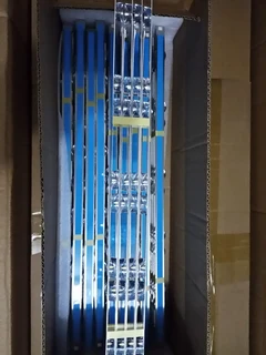 TV SPARES-BACKLIGHTS BOARDS etc